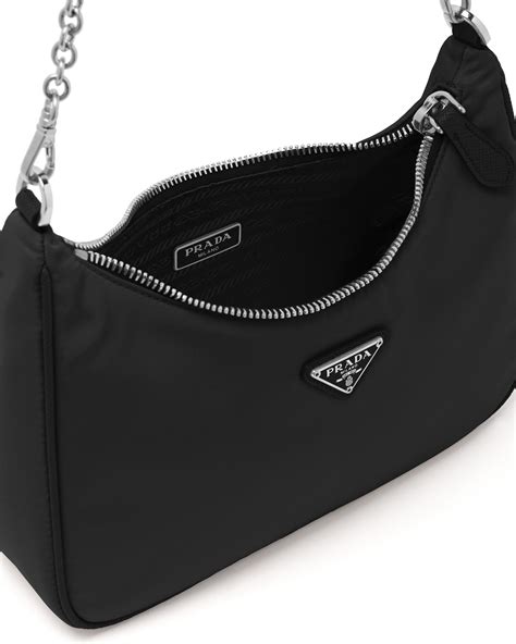 borsa prada tasche lsteralu|prada handbags sale.